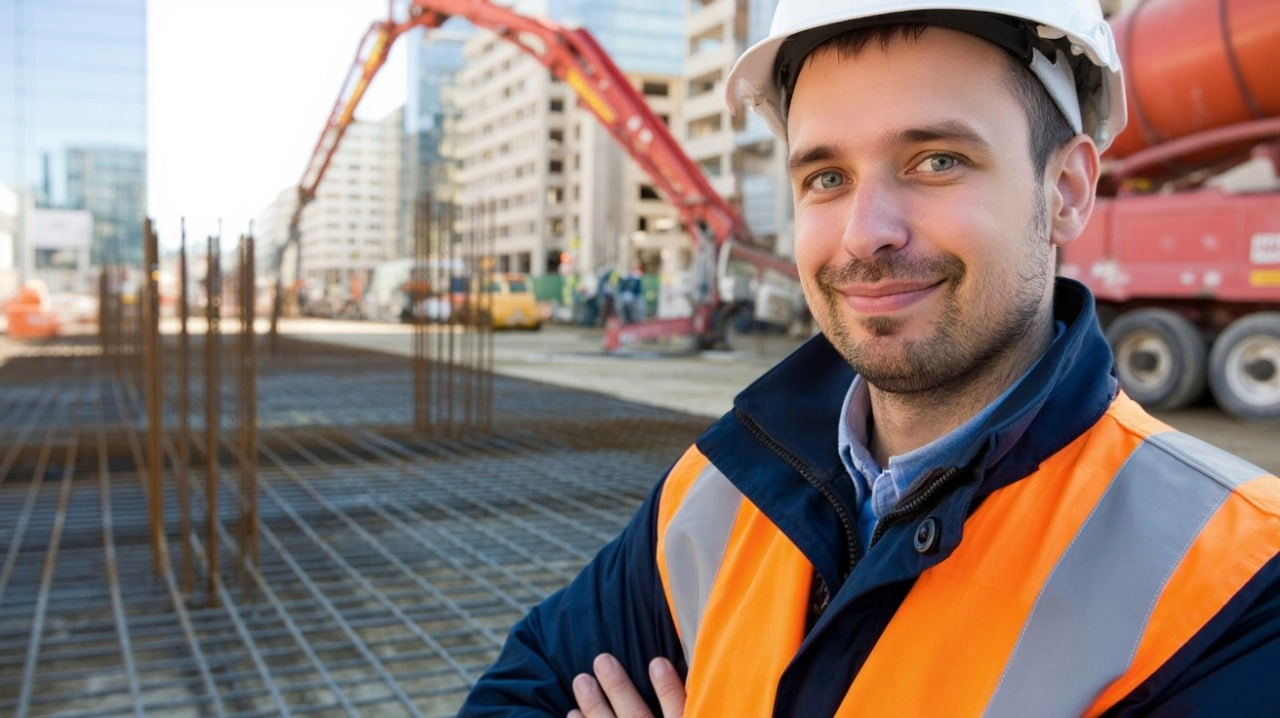 фото Продвижение бетона в Королеве, реклама в интернете - Заявки гарантируем!